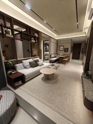 Amber House (D15), Apartment #586814971